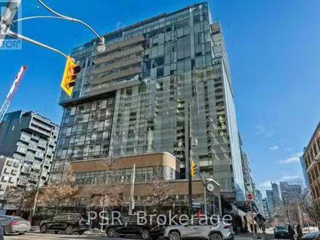 Condo for sale in Woburn, Ontario