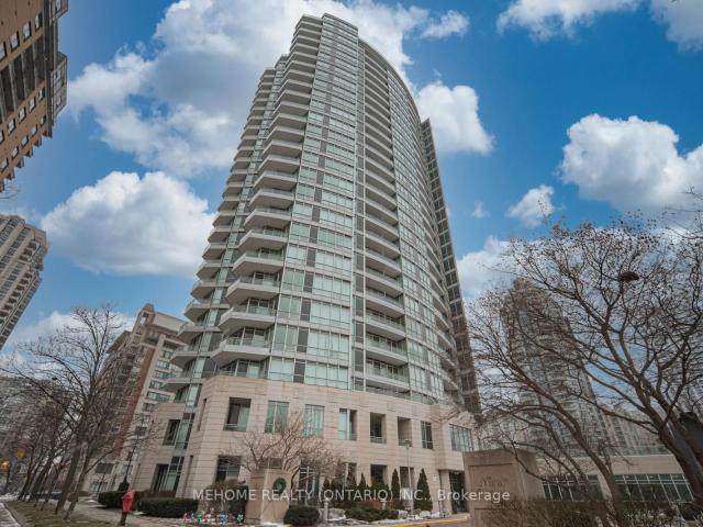 Condo for sale in Woburn, Ontario