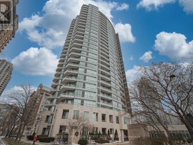 Condo for sale in Woburn, Ontario