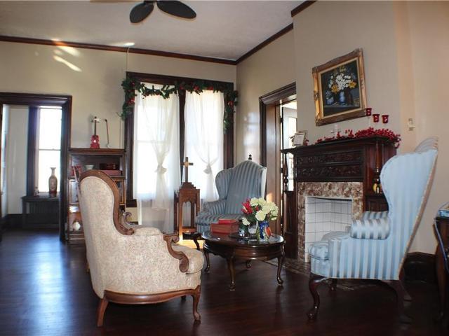 Property for sale in Beaver, Pennsylvania
