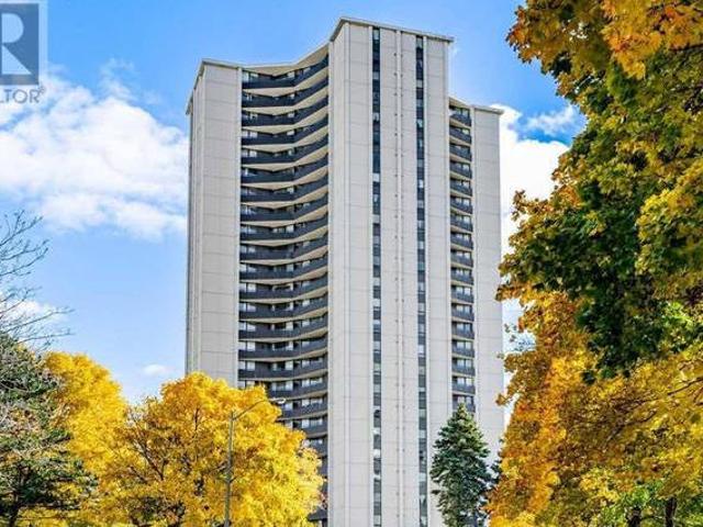 House for sale in Mulhurst Bay, Ontario