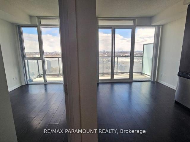 House for rent in Vaughan, Golden Horseshoe