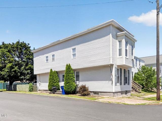 House for sale in Watervliet, New York