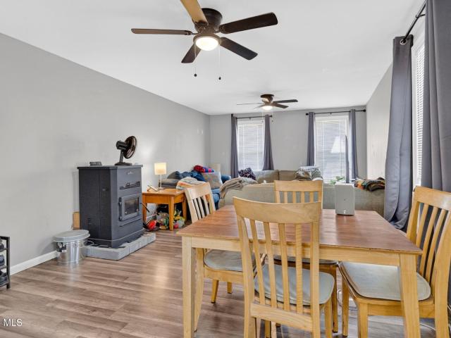House for sale in Watervliet, New York