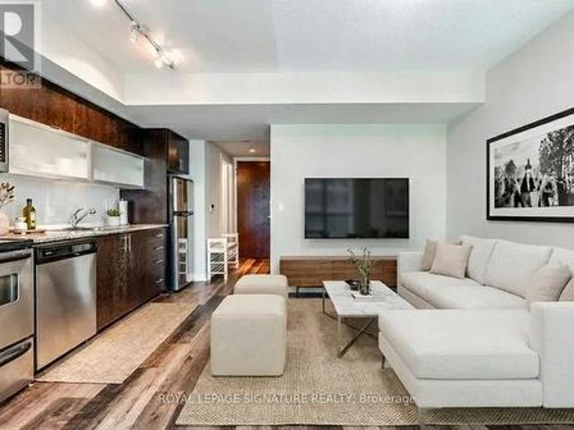 Property for rent in Woburn, Ontario