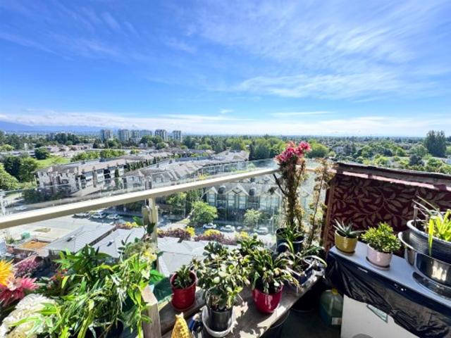 Property for sale in Richmond, British Columbia