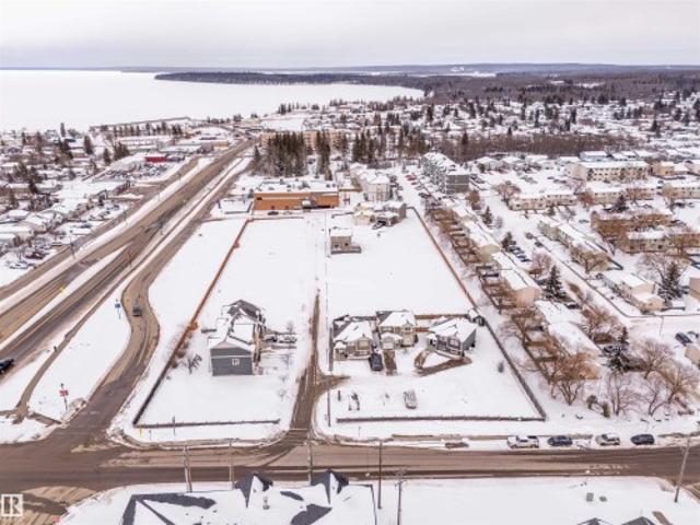 Land for sale in Cherry Grove, Alberta