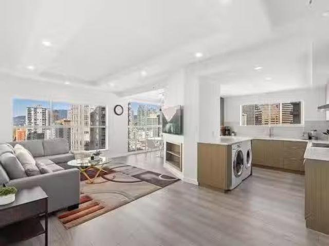 House for sale in Vancouver, British Columbia