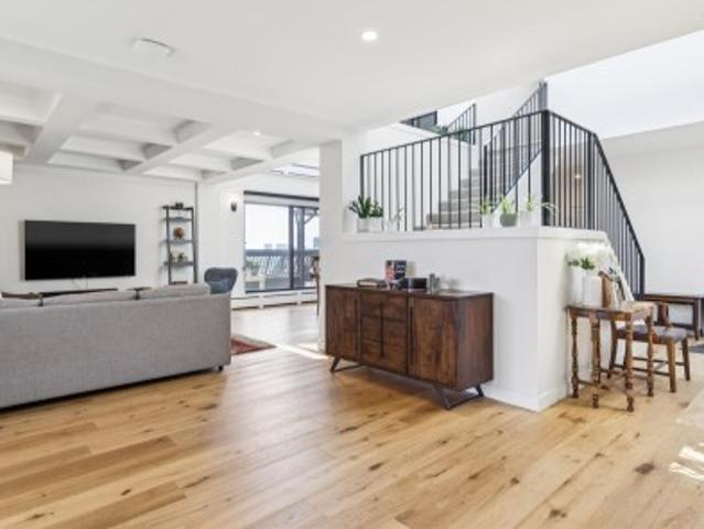Condo for sale in Wedgewood, Alberta