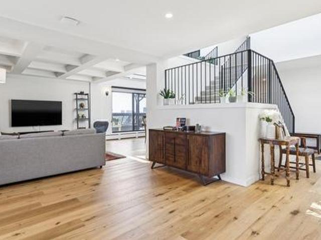 Condo for sale in Wedgewood, Alberta
