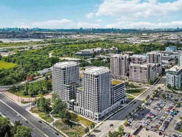 Condo for sale in York, Ontario