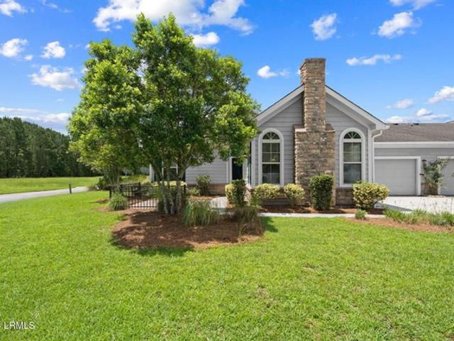 Condo for sale in Hardeeville, South Carolina
