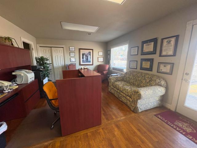 Commercial for sale in Ark