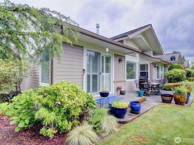 Condo for sale in Mount Vernon, Washington