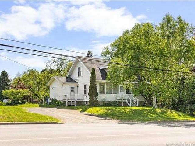 House for sale in Westmorland, New Brunswick
