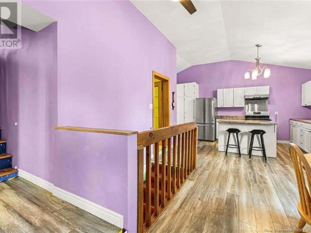 House for sale in Westmorland, New Brunswick