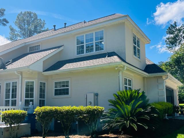 House for sale in Waycross, Georgia