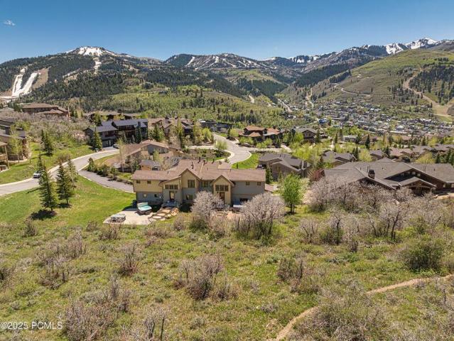 Condo for sale in Park City