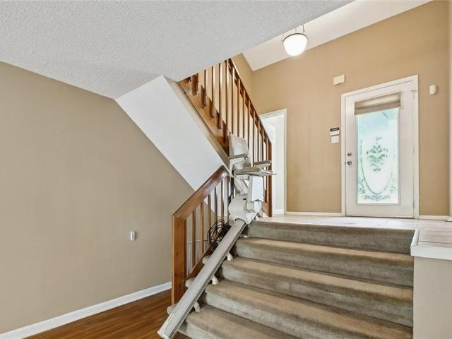Condo for sale in Louisiana