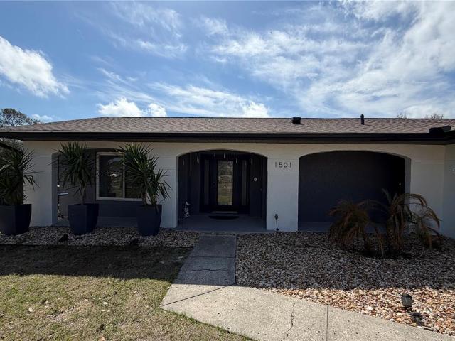 Property for sale in Casselberry, Florida