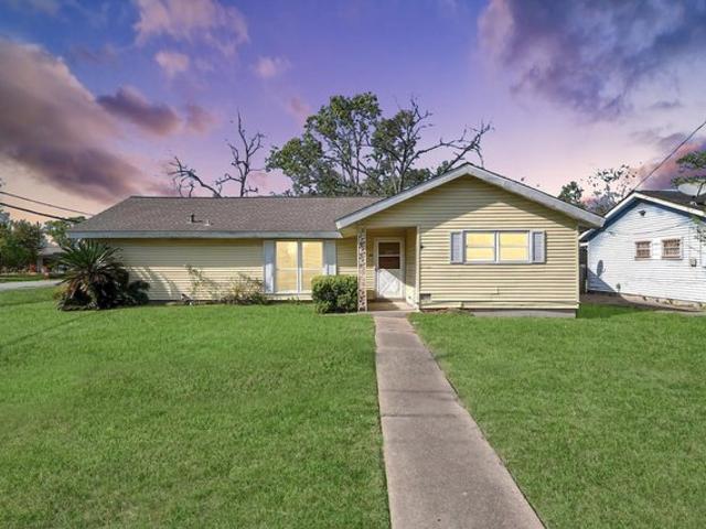 House for sale in Harris, Texas