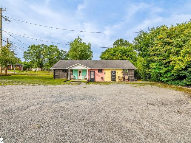 Property for rent in Boiling Springs, South Carolina