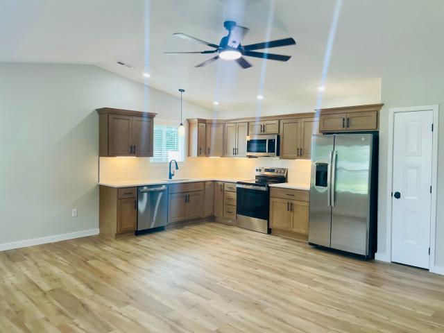 House for sale in Marion, Illinois