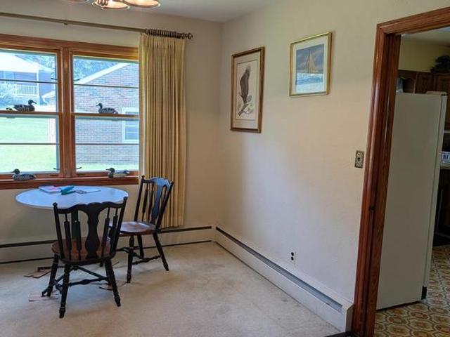 House for sale in Havre De Grace, Maryland