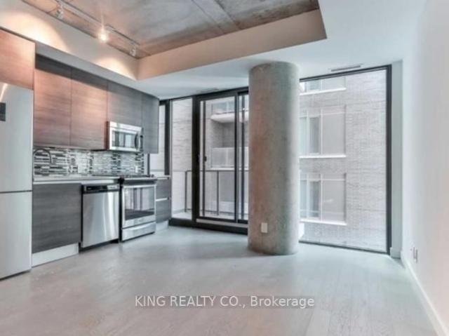 Condo for sale in Woburn, Ontario