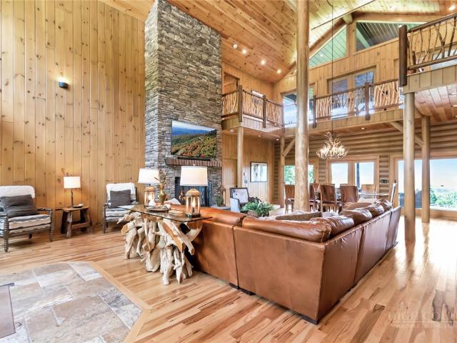 House for sale in Avery, North Carolina