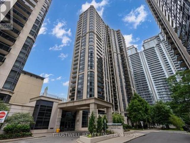 Condo for sale in Woburn, Ontario