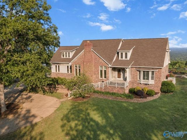House for sale in Etowah, Alabama