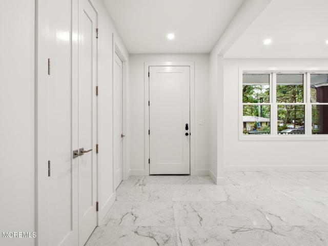 House for sale in Lakewood, New Jersey