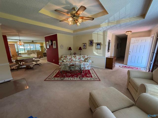 House for sale in Albertville, Marshall County