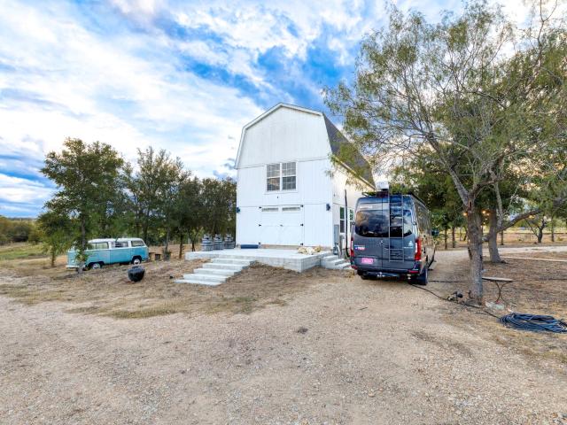 Property for rent in Lockhart, Texas