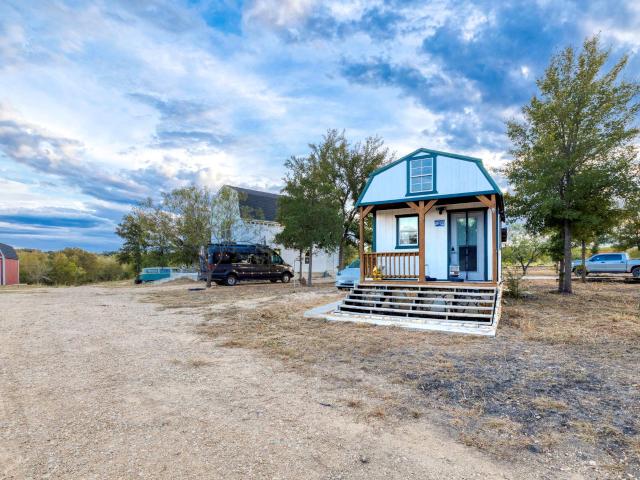 House for sale in Lockhart, Texas