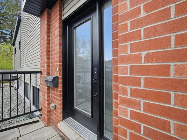 Apartment for rent in Mulhurst Bay, Ontario