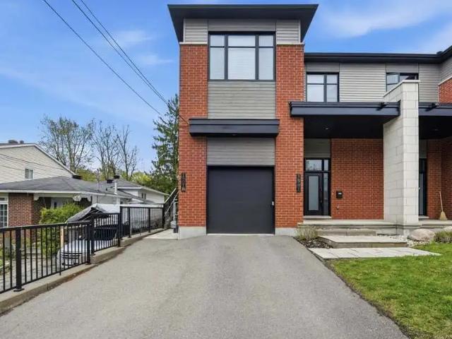 Condo for rent in Mulhurst Bay, Ontario