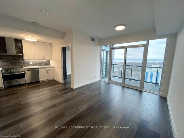 Condo for sale in Burlington, Golden Horseshoe