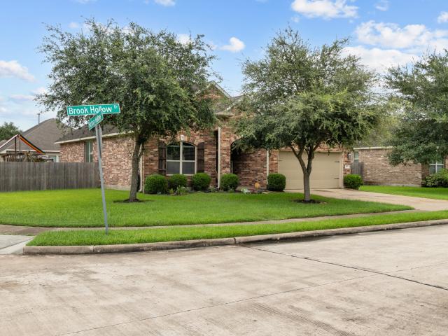House for sale in Pearland, Texas