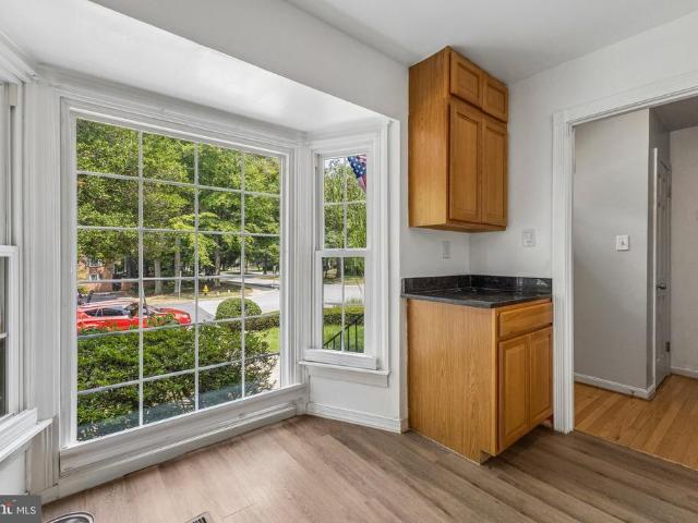 Condo for sale in Crofton, Maryland