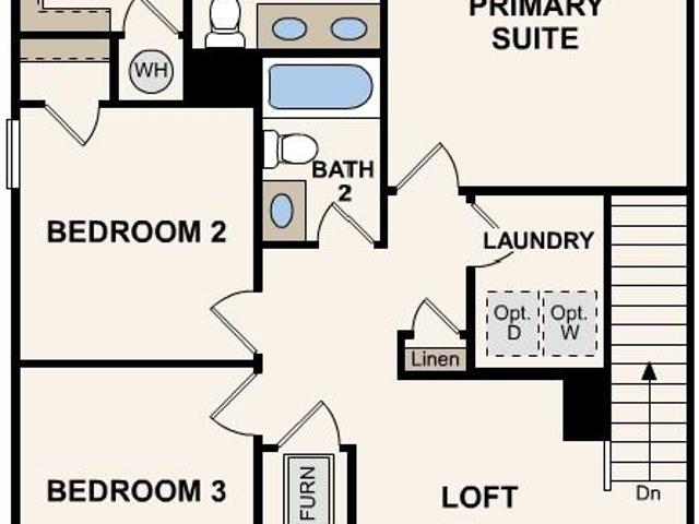 House for sale in Catawba, North Carolina