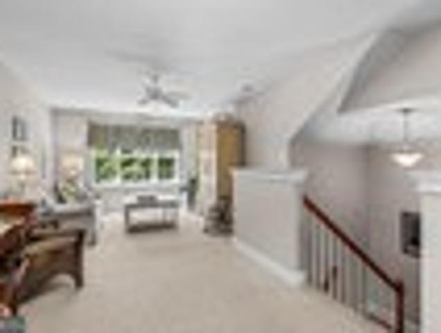 House for sale in Haddon Heights, New Jersey