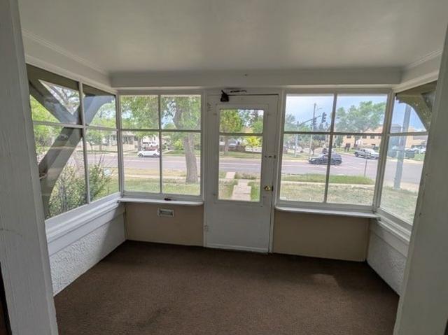 House for sale in Cascade, Montana