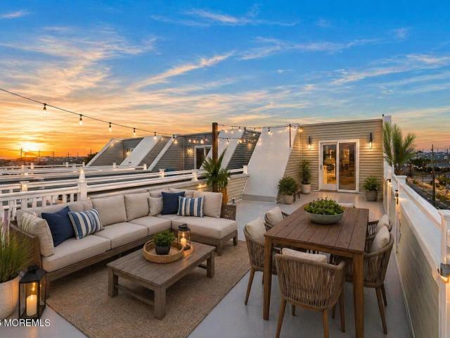 House for sale in Seaside Heights, New Jersey