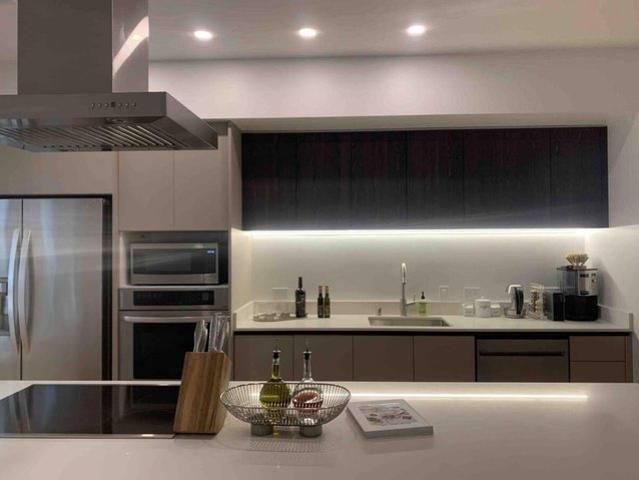 Condo for sale in San Mateo, California