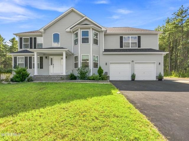 House for sale in Whiting, New Jersey