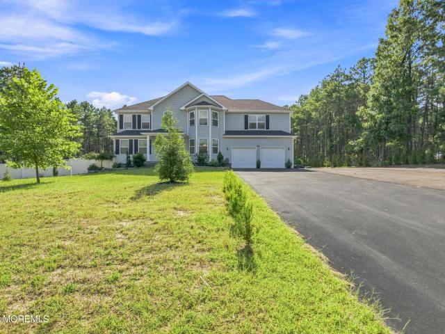 House for sale in Whiting, New Jersey