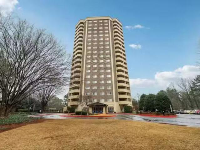 Condo for sale in Decatur Condo for sale in Decatur