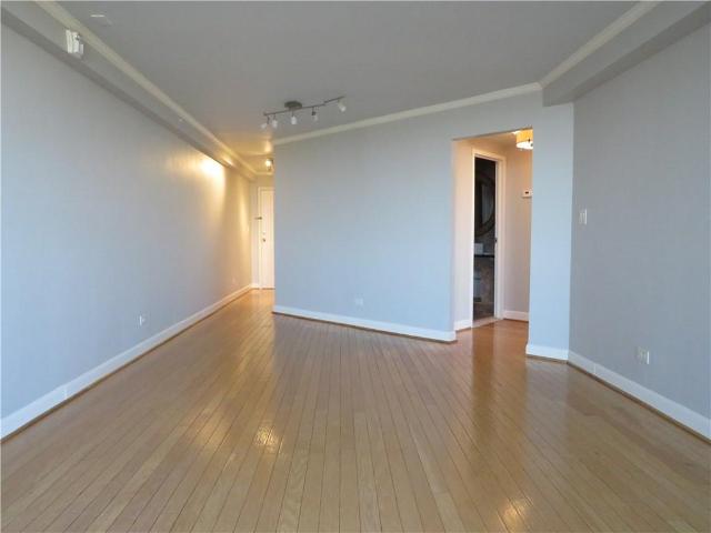 Condo for sale in Georgia